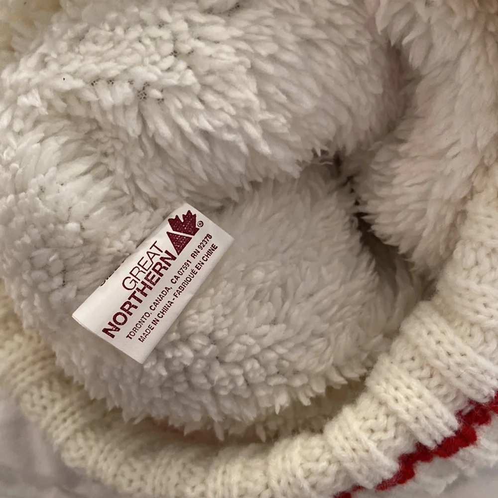 Winter hat bundle - Picture 6 of 6